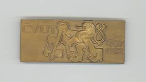 General collections - Detail