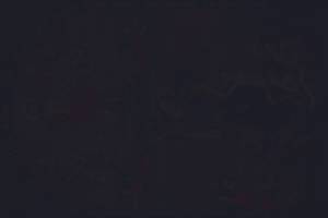 Výtvarné umenie - Detail