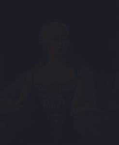 Výtvarné umenie - Detail