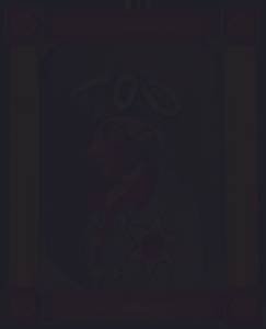 Výtvarné umenie - Detail