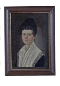 Výtvarné umenie - Detail